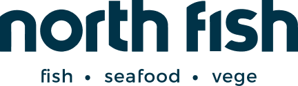 Northfish